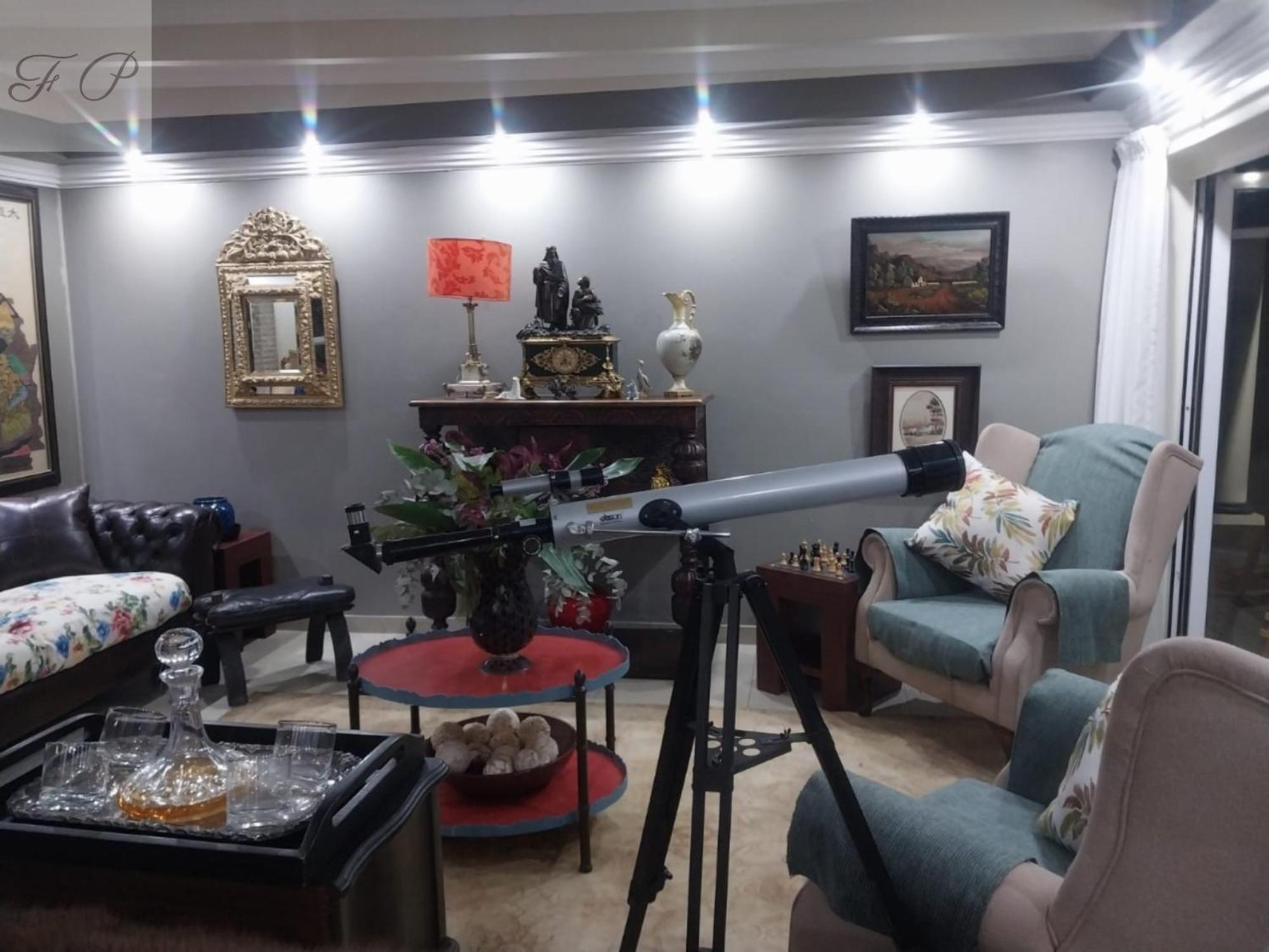 The Giraffe Room At Frederick'S Place Pretoria-Noord 外观 照片